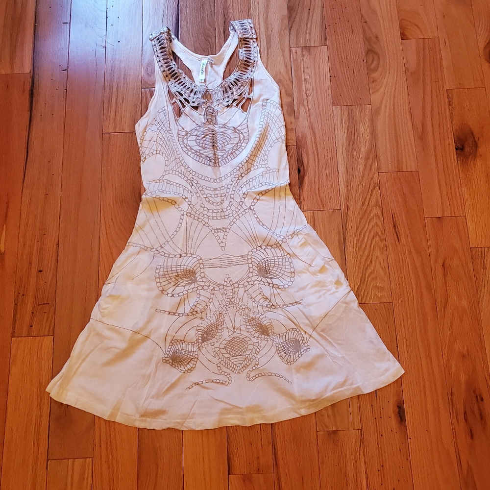Cute Dress 👗